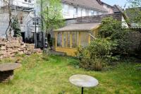 Haus kaufen Dassel klein gr5z36ewesrj