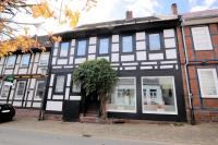 Haus kaufen Dassel klein hsgzpy4nxl0m