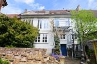 Haus kaufen Dassel klein ij4u7xuv1x09