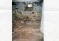 Haus kaufen Dassel klein rd9biancfig6