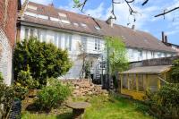 Haus kaufen Dassel klein rfx5nz32um8s