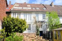 Haus kaufen Dassel klein ulabejc6afz7