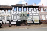 Haus kaufen Dassel klein uqbs6gejtw0c