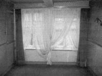 Haus kaufen Dassel klein x5nrcthg1j4f