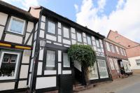 Haus kaufen Dassel klein yjk6559e738c