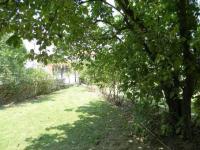 Haus kaufen Dato Kabalas klein 79w2r2sa48lp