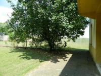 Haus kaufen Dato Kabalas klein czr2n9xvwkpp