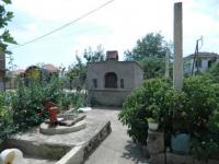 Haus kaufen Dato Kabalas klein e0yrg0q7hmqv