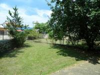 Haus kaufen Dato Kabalas klein h5jodp4pu6z9