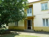 Haus kaufen Dato Kabalas klein uh5g07rvuimj