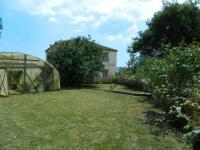 Haus kaufen Dato Kabalas klein y578kp06cnui