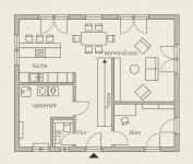 Haus kaufen Datteln klein 1jaz35gjq3r8
