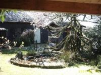 Haus kaufen Datteln klein 5qxz032p1w4t