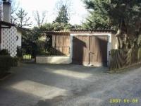 Haus kaufen Datteln klein 8jzkh7tgafml