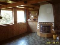 Haus kaufen Datteln klein o7vb1buqk4gr