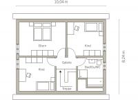 Haus kaufen Datteln klein z4olvf7dn9dy