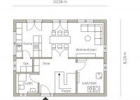 Haus kaufen Datteln klein zvtbtvlfxebi