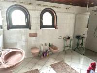 Haus kaufen Dattenberg klein 2wwd103khpld