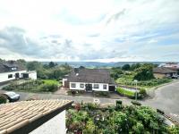 Haus kaufen Dattenberg klein 9dtasb8d6ch2