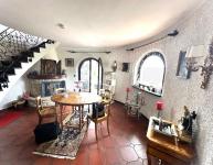 Haus kaufen Dattenberg klein rd7bl3o6mjrg