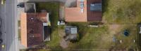Haus kaufen Dauchingen klein 2d9gficyk1b6