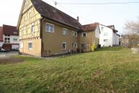 Haus kaufen Dauchingen klein 6cbs128ozs3y