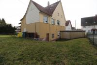 Haus kaufen Dauchingen klein dfvx5ekhczbk