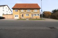 Haus kaufen Dauchingen klein gz5ziyfgwode