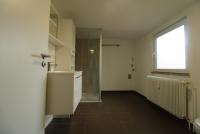 Haus kaufen Dauchingen klein jh0x5177hzsl