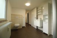 Haus kaufen Dauchingen klein jr82fm5f3v1x