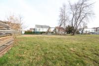 Haus kaufen Dauchingen klein l6e1aaj1so0q