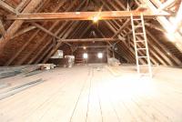 Haus kaufen Dauchingen klein qxqzh4vraif3