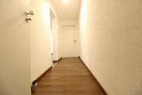 Haus kaufen Dauchingen klein siqt9uzkbdet