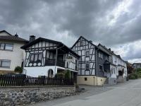 Haus kaufen Dautphetal klein 7p1rhoifzmf0