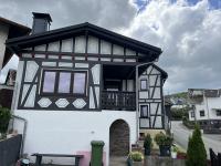 Haus kaufen Dautphetal klein 9za4dj0iu9ni