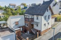 Haus kaufen Dautphetal klein bncoismmraxg