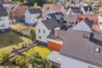 Haus kaufen Dautphetal klein dcn83n0irqwi