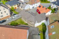 Haus kaufen Dautphetal klein gjku272y97sq