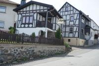 Haus kaufen Dautphetal klein j3qol7ixwdfy