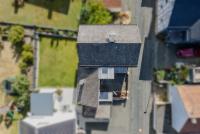Haus kaufen Dautphetal klein klw20s4jpagn