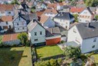 Haus kaufen Dautphetal klein l1tvt9d7lmpb