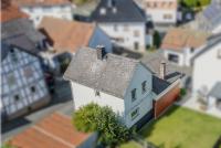 Haus kaufen Dautphetal klein m844s84c71cp