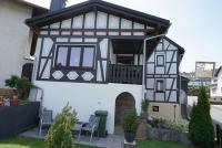 Haus kaufen Dautphetal klein mce0h2y33wvq