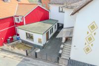 Haus kaufen Dautphetal klein nhttgfkhpz3g