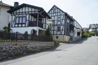 Haus kaufen Dautphetal klein no7a9es05rbt