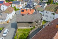 Haus kaufen Dautphetal klein pmiuuhurbq2y