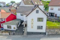 Haus kaufen Dautphetal klein r1d0tvfbj8n6