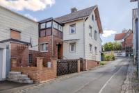 Haus kaufen Dautphetal klein t6ap4mu9mvgx