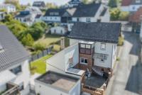 Haus kaufen Dautphetal klein woj42ieol8s7
