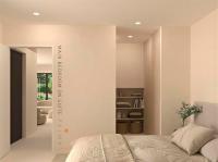 Haus kaufen Daya Nueva klein 9gpz9ooytv26